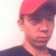 Baxtiyor, 37