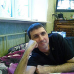 Олег, 53