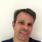 Bernhard Peters, 62 (6 , 0 )