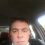 Вадим, 49
