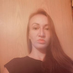 Anna, 33 (1 фото, 0 видео)