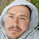 Vasil, 39 (2 фото, 0 видео)