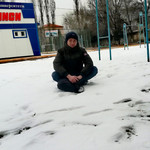 Ilhom, 23