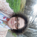 Галина, 63