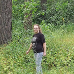Галина, 63