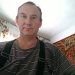 Юрий, 60