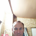 Юрий, 60