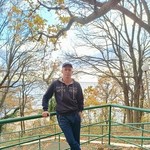 , 41 (18 , 0 )