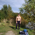 Александр, 41