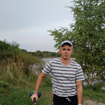 Александр, 41