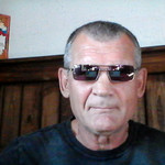 владимир, 60