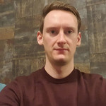 Stefan, 39 (2 , 0 )