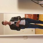 Stefan, 39
