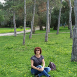Валентина, 52