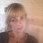 Katerina, 48 (3 ����, 0 �����)