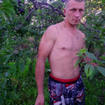 Макс, 42