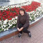 Тамара, 67
