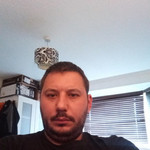 Maksim, 43 (1 фото, 0 видео)