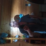 Алекс, 43