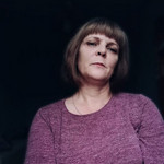 Наталья, 50