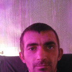 Паша, 40