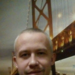 Серый Волк, 37