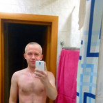 Серый Волк, 37