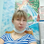 Елена, 32