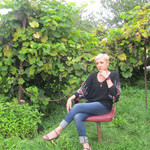 Алена, 50