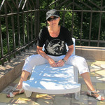 Алена, 50