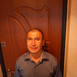 Наиль, 39