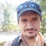 Андрей, 49