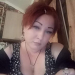 ���������, 46
