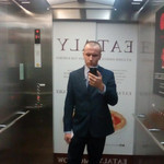 Best, 31