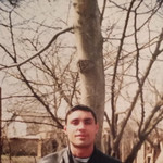 Дмитрий, 39