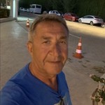 Anatoliy, 71 (10 , 0 )