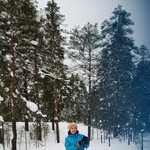 Nadina, 42 (10 ����, 0 �����)