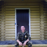 Серёга, 39 (1 фото, 0 видео)