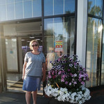 Алла, 55