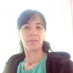 Анна, 46