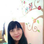 Анна, 46
