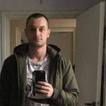 Александр, 30