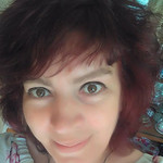 Марина, 57