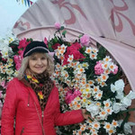 Солнышко, 59