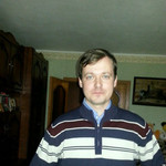 Михаил, 44 (3 фото, 0 видео)