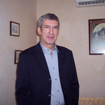 Джеймс, 61 (1 фото, 0 видео)