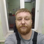 дима, 44