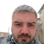 Karl, 44