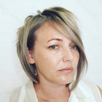 Антонина, 40