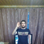Дима, 35